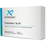 Load image into Gallery viewer, ProbioMax® Sb DF 30 Capsules
