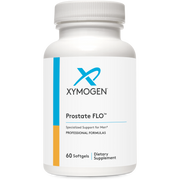 Prostate FLO™ 60 Softgels
