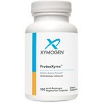 Load image into Gallery viewer, ProteoXyme™ 100 Capsules
