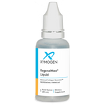 Load image into Gallery viewer, RegeneMax® Liquid 1 oz
