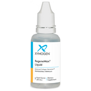 RegeneMax® Liquid 1 oz