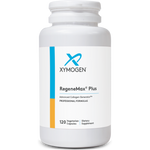 Load image into Gallery viewer, RegeneMax® Plus 120 Capsules
