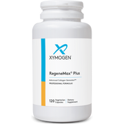 RegeneMax® Plus 120 Capsules
