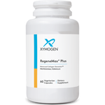 Load image into Gallery viewer, RegeneMax® Plus 60 Capsules
