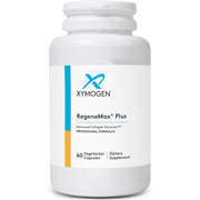 RegeneMax® Plus 60 Capsules