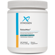 RelaxMax® Cherry 60 Servings