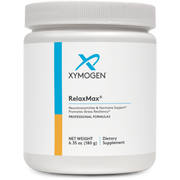 RelaxMax® Unflavored 60 Servings