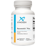 Load image into Gallery viewer, Resveratin™ Plus 60 Capsules
