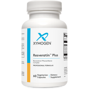 Resveratin™ Plus 60 Capsules