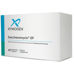 Load image into Gallery viewer, Saccharomycin® DF 60 Capsules
