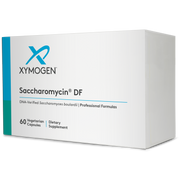 Saccharomycin® DF 60 Capsules