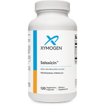 Load image into Gallery viewer, Saloxicin™ 120 Capsules
