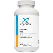 SynovX® DJD 120 Capsules