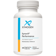 SynovX® Performance 60 Capsules