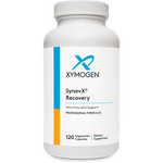 Load image into Gallery viewer, SynovX® Recovery 120 Capsules
