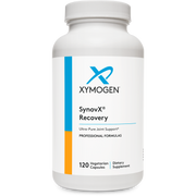 SynovX® Recovery 120 Capsules