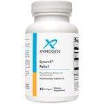 Load image into Gallery viewer, SynovX® Relief 40 Softgels

