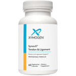 Load image into Gallery viewer, SynovX® Tendon &amp; Ligament 60 Capsules
