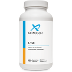 Load image into Gallery viewer, T-150 120 Capsules
