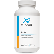 T-150 120 Capsules