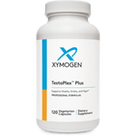 Load image into Gallery viewer, TestoPlex™ Plus 120 Capsules
