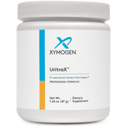 UritraX™ 50 Servings