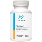 Load image into Gallery viewer, VitalVasc® 60 Capsules
