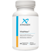 VitalVasc® 60 Capsules