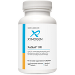 Load image into Gallery viewer, XaQuil® XR 30 Tablets (Formerly Folafy ER)
