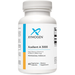 Load image into Gallery viewer, Xcellent A 3000  60 Capsules
