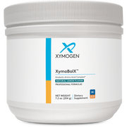 XymoBolX™ Lemon 30 Servings