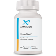 XymoDine™ 90 Capsules