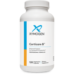 Load image into Gallery viewer, Corticare B™ 120 Capsules
