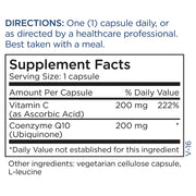 coq10-200-mg-60-capsules