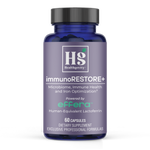 Load image into Gallery viewer, immunoRESTORE+
