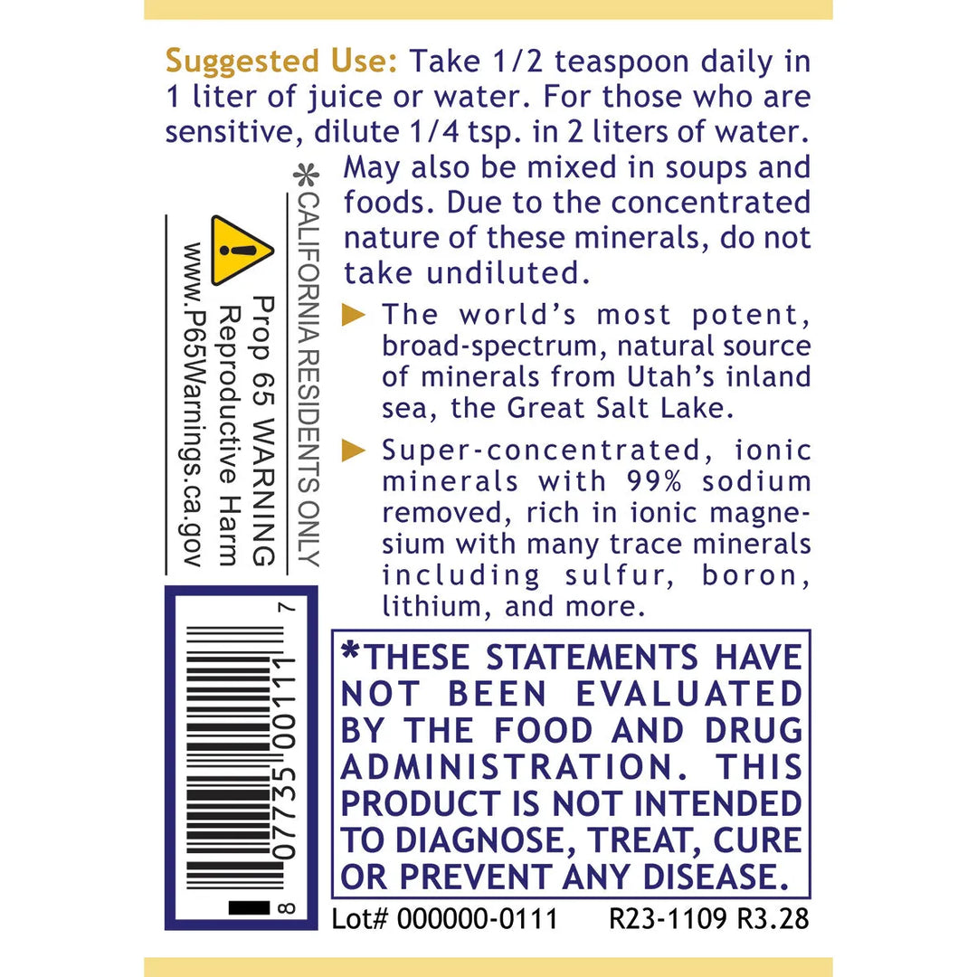 premier-ph-minerals-8-fl-oz