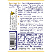 premier-ph-minerals-8-fl-oz