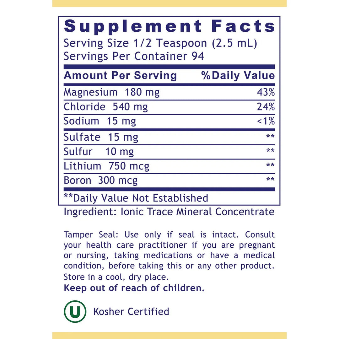 premier-ph-minerals-8-fl-oz