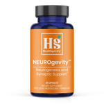 Load image into Gallery viewer, NEUROgevity™
