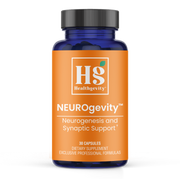NEUROgevity™