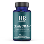 Load image into Gallery viewer, DailyDIM+™
