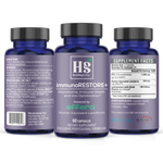 Load image into Gallery viewer, immunoRESTORE+
