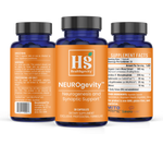 Load image into Gallery viewer, NEUROgevity™
