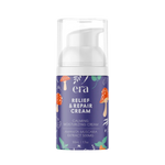 Load image into Gallery viewer, Era Remedies Relief &amp; Repair Cream - 50 mL
