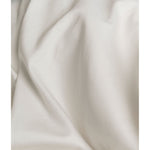 Load image into Gallery viewer, A close up of white cotton fabric [44422681886939, 45027099410651]
