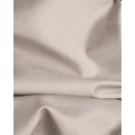 Load image into Gallery viewer, A close up view of cotton fabric in silver sage [44422682050779, 45027099771099]
