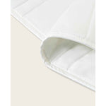 Load image into Gallery viewer, Detailed image of blanket cotton [42934587621595, 42934587883739, 42934587850971]
