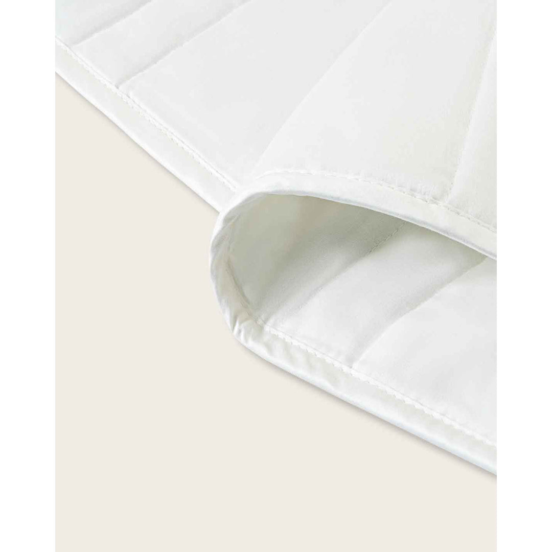 Detailed image of blanket cotton [42934587621595, 42934587883739, 42934587850971]