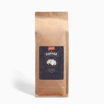 Load image into Gallery viewer, Bacana - Mushroom Coffee Fusion - Lion’s Mane &amp; Chaga 16oz
