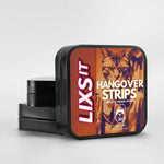 Load image into Gallery viewer, LIXS it - Hangover Strips
